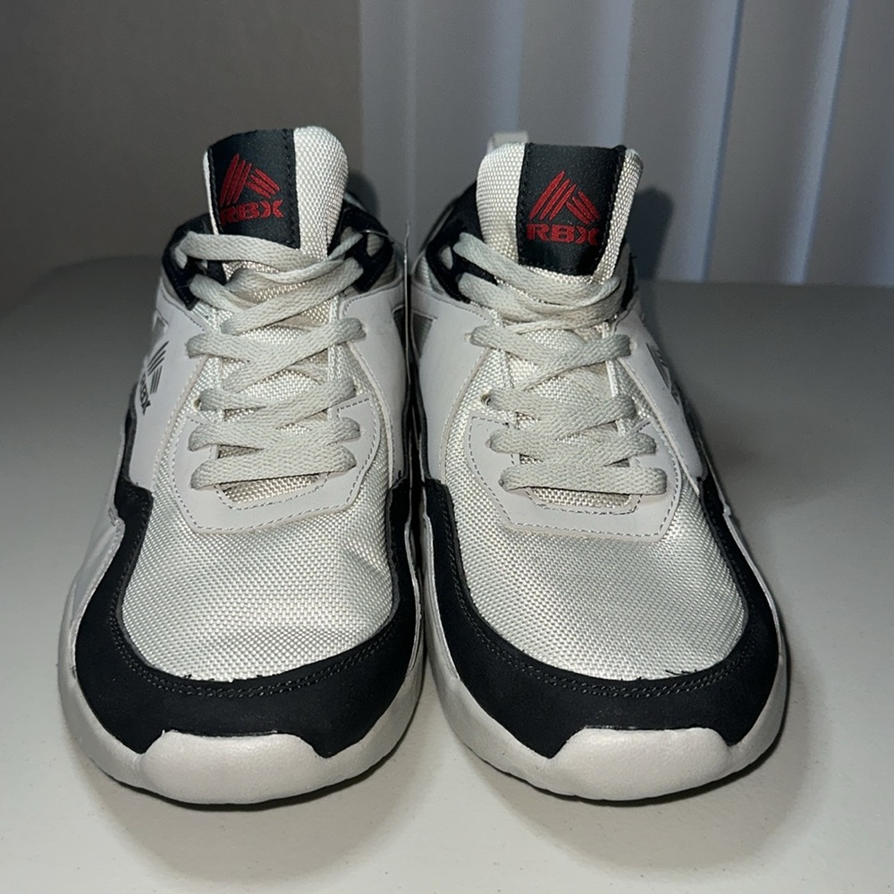 RBX NEW, size 12, very comfy, last one!